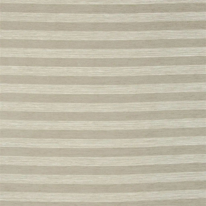 Designers Guild Salerno 1 Sample Sample F1893-01