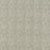 Nobilis Eucalyptus 91 Fabric 10735.91