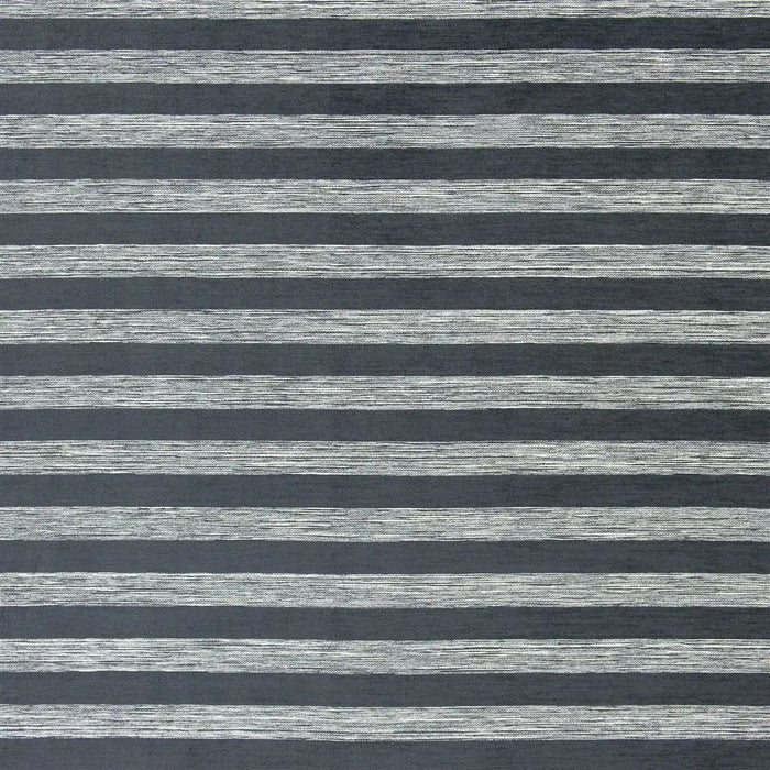 Designers Guild Salerno 2 Sample Sample F1893-02