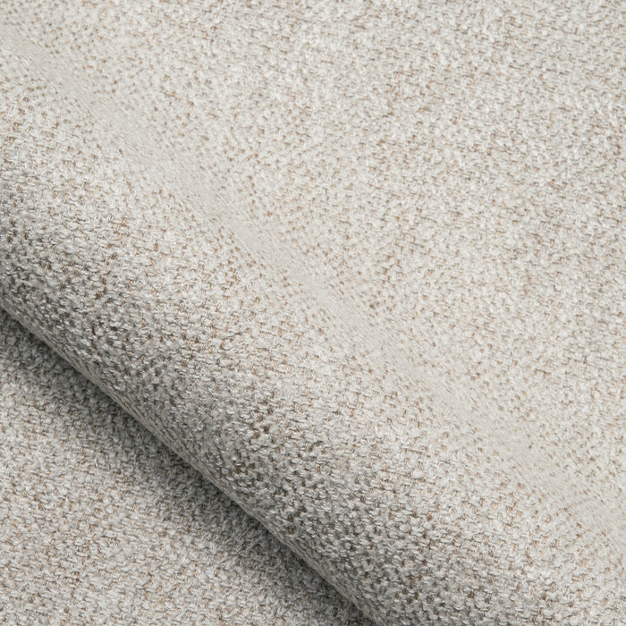 Nobilis Carson 06 Fabric Sample 10743.06