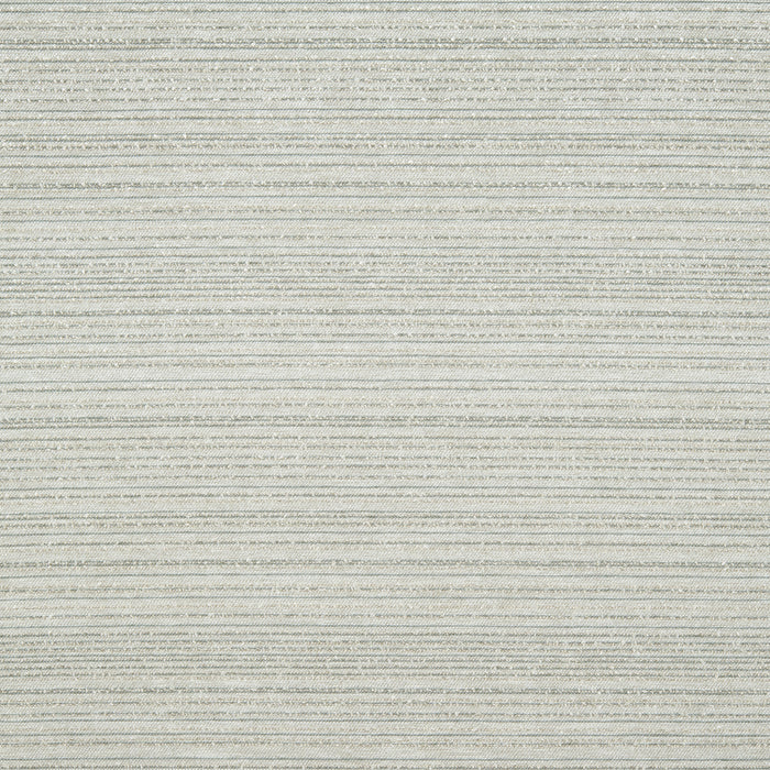 Nobilis Bennett 06 Fabric 10744.06