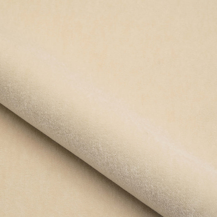 Nobilis Velours Yeti 03 Fabric 10749.03