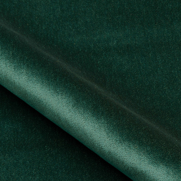 Nobilis Velours Yeti 74 Fabric 10749.74