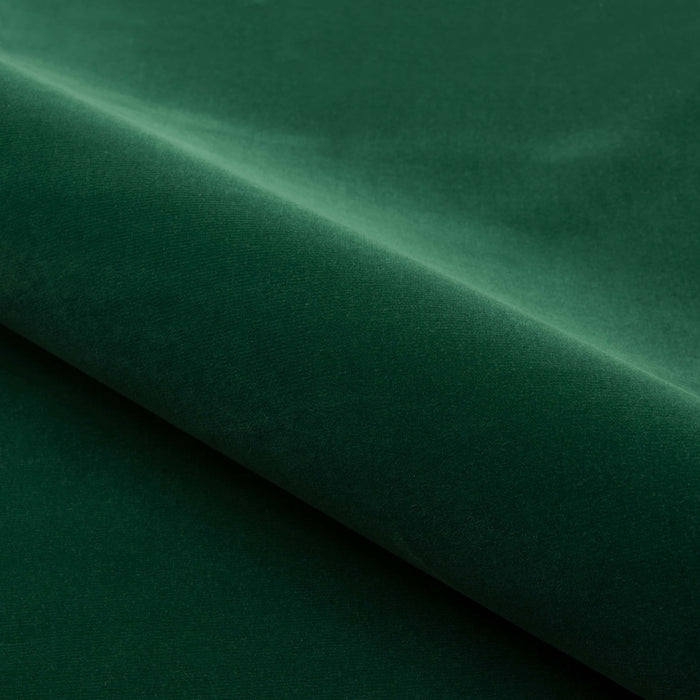 Nobilis Velours Otello 75 Fabric 10750.75