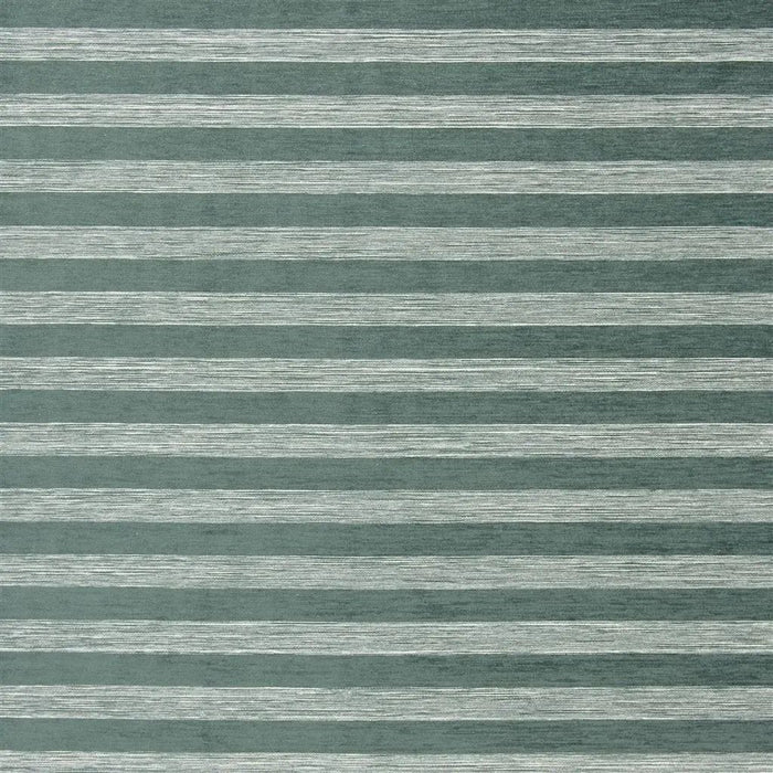 Designers Guild Salerno 4 Sample Sample F1893-04