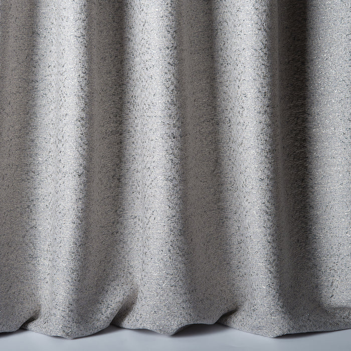 Nobilis Opallion 20 Fabric 10771.2
