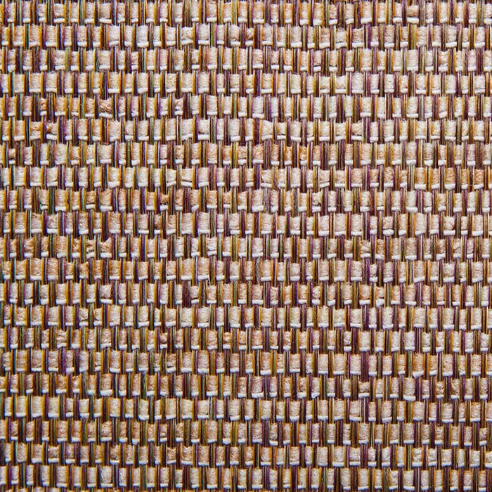 Calvin Cha Cha (ls) Copacabana Fabric Sample 10775