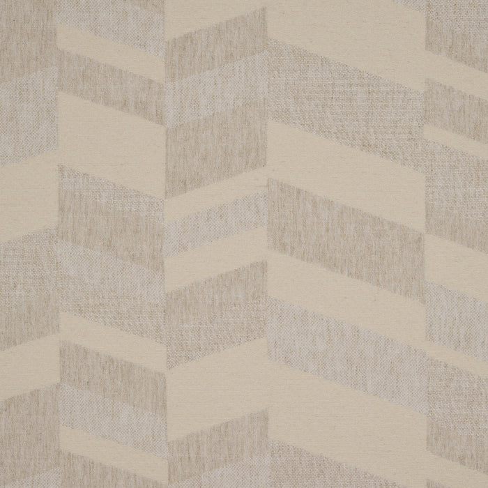 Nobilis Rif 02 Fabric 10779.02