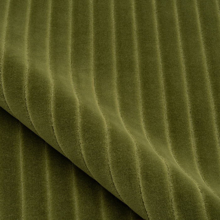 Nobilis Velours Bigg 73 Fabric 10785.73