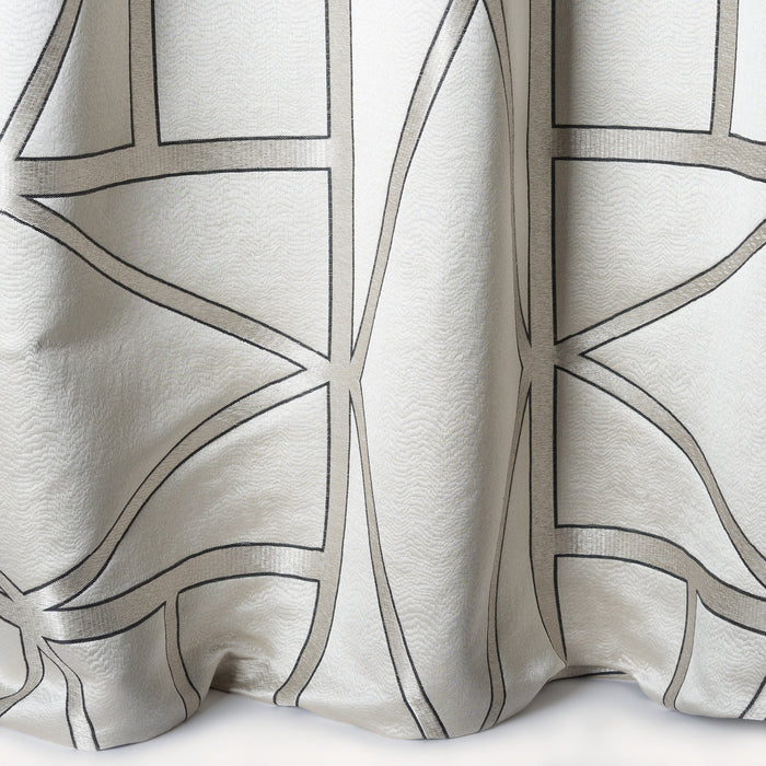 Nobilis Tangram 05 Fabric 10787.05