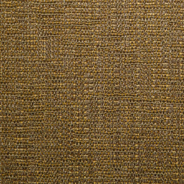 Calvin Belize (ls) Cave Rock Fabric 10789