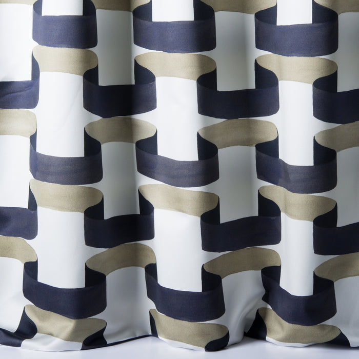 Nobilis Fiocco 27 Fabric 10792.27