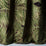 Nobilis Velours Cycas 73 Fabric 10794.73