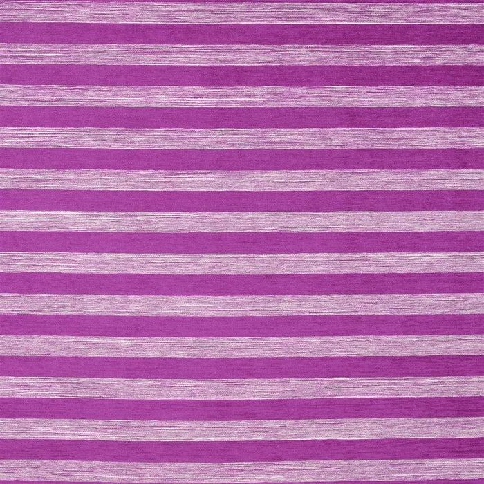 Designers Guild Salerno 8 Sample Sample F1893-08