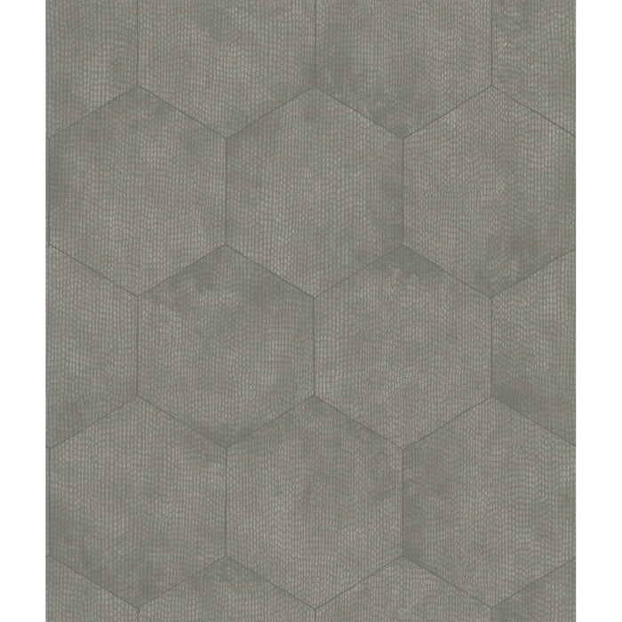 Cole & Son Mineral Elephant Wallpaper Sample 107/6031.CS.0