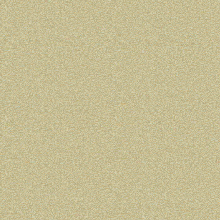 Cole & Son Goldstone Olive & Gold Wallpaper Sample 107/9041.CS.0