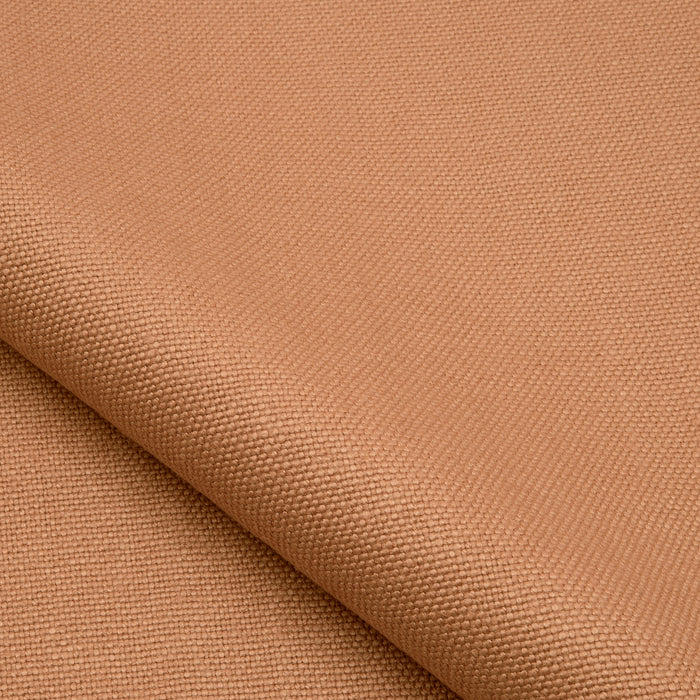 Nobilis Lin Maximo 48 Fabric 10804.48