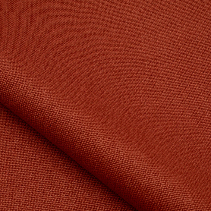 Nobilis Lin Maximo 57 Fabric 10804.57