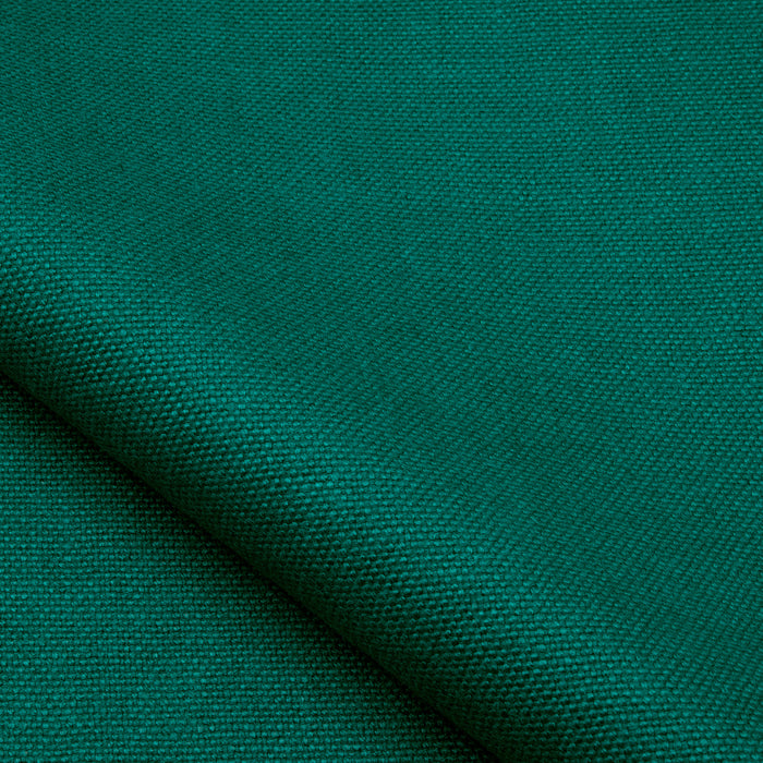 Nobilis Lin Maximo 68 Fabric 10804.68