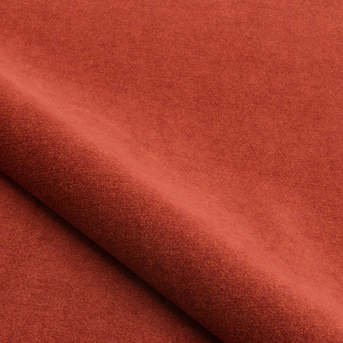 Nobilis Bjorn 53 Fabric Sample 10812.53