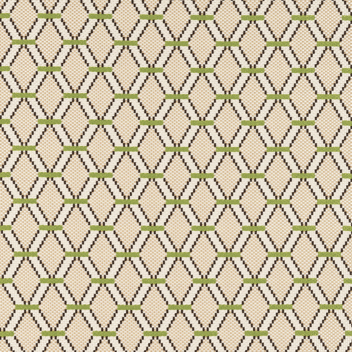 Nobilis Guinguette 02 Fabric 10826.02