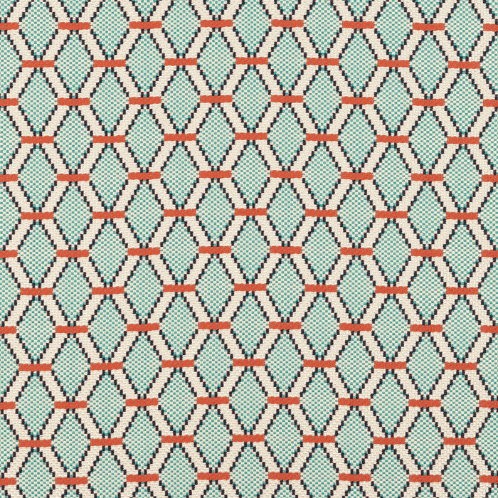 Nobilis Guinguette 69 Fabric 10826.69