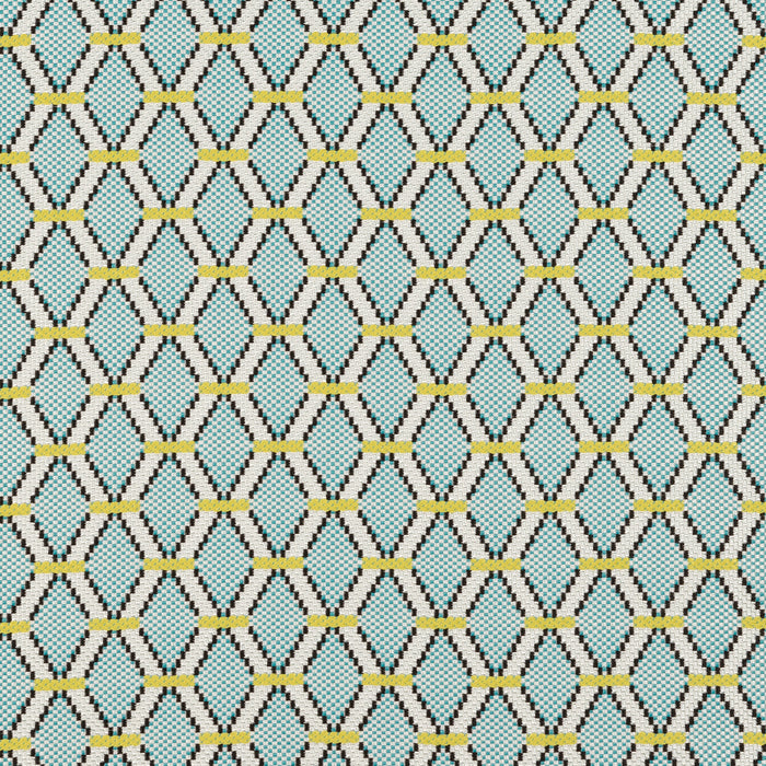 Nobilis Guinguette 70 Fabric 10826.7