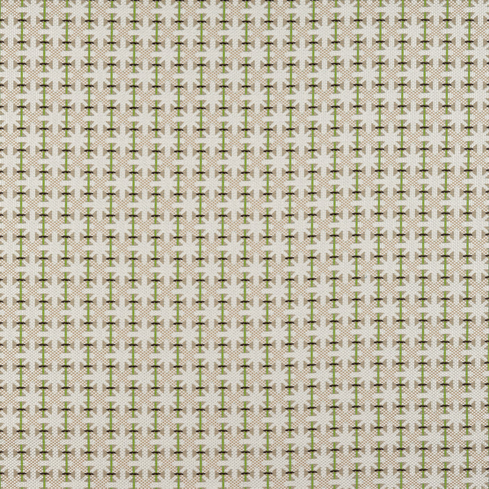 Nobilis Bistro 02 Fabric 10827.02