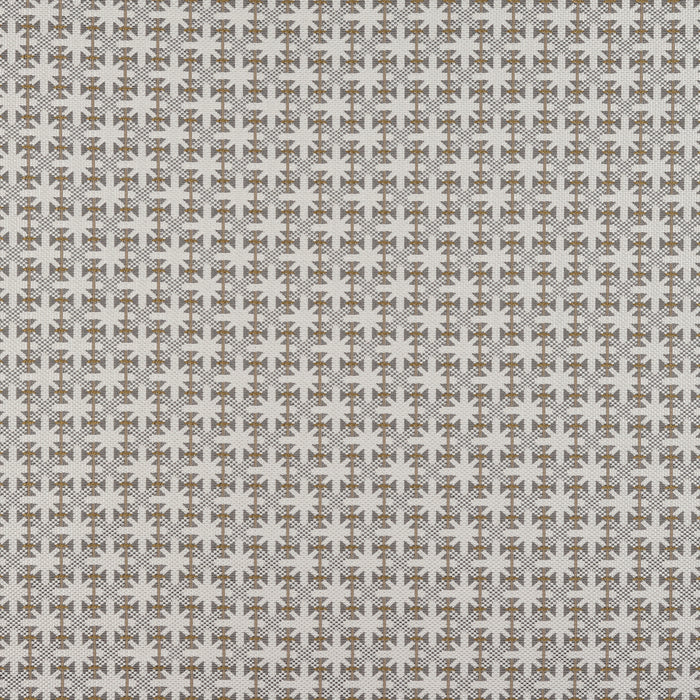 Nobilis Bistro 22 Fabric 10827.22