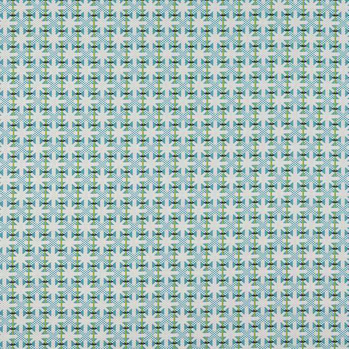 Nobilis Bistro 70 Fabric Sample 10827.7