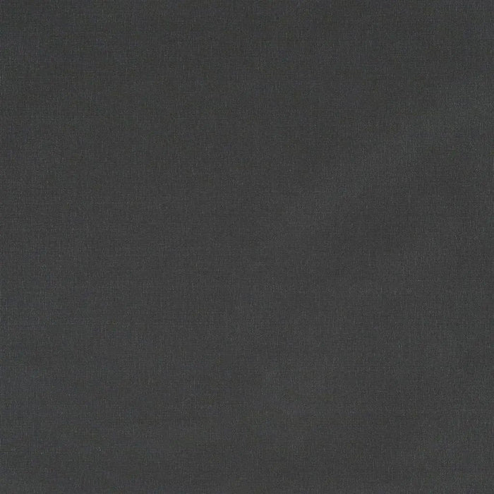 Designers Guild Huxter 2 Sample Sample F1617-02