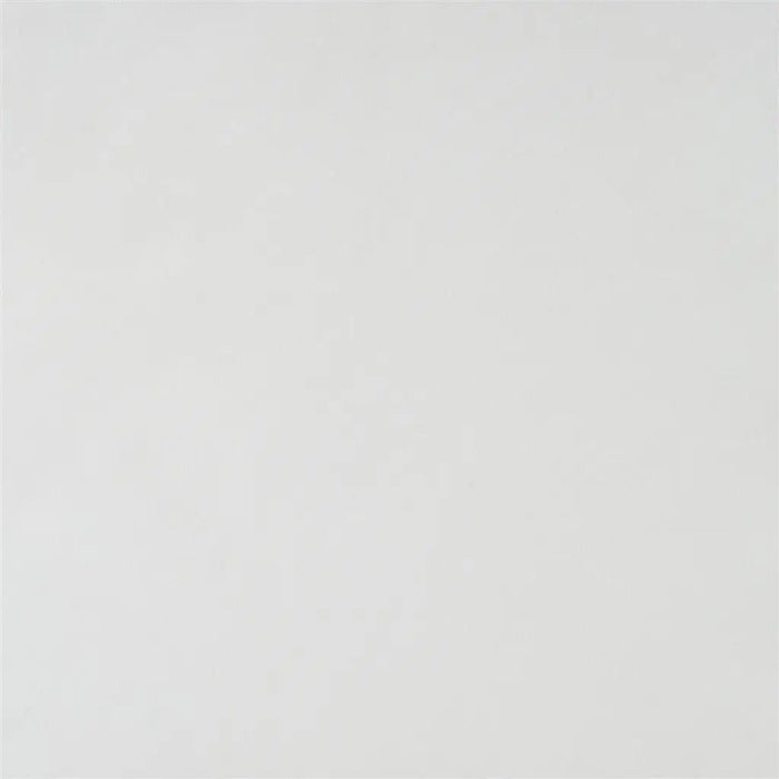 Designers Guild Huxter 3 Sample Sample F1617-03