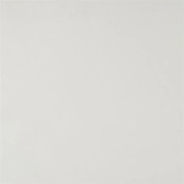 Designers Guild Huxter 4 Sample Sample F1617-04