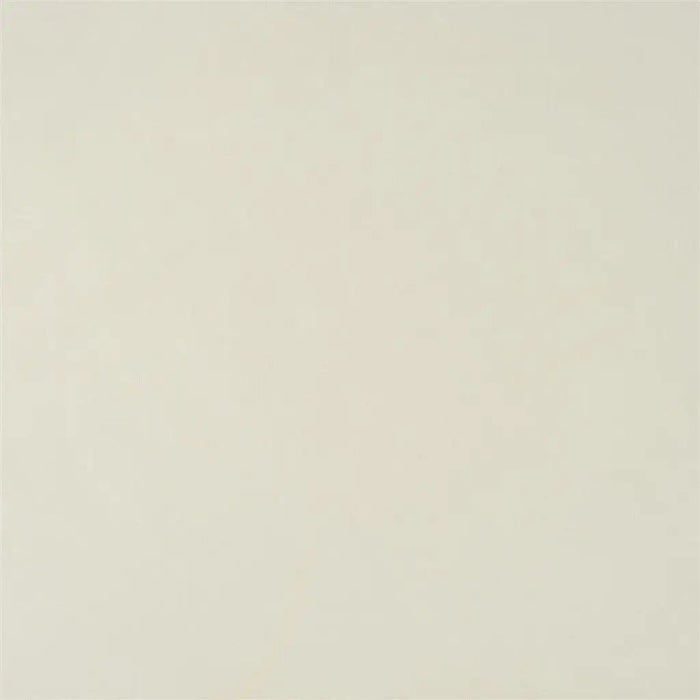 Designers Guild Huxter 5 Sample Sample F1617-05