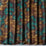 Nobilis Lily Pond 17 Fabric 10839.17