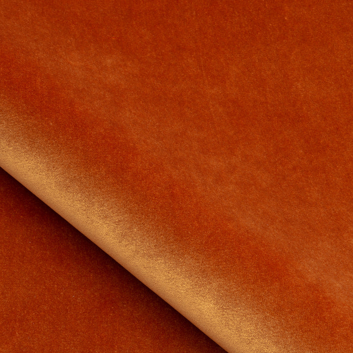 Nobilis Velours Medici 34 Fabric Sample 10840.34