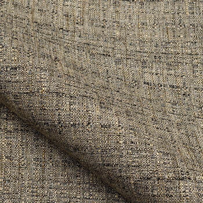 Nobilis Papyrus 23 Fabric 10854.23