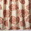 Nobilis Peonia 56 Fabric 10857.56