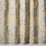 Nobilis Peonia 64 Fabric 10857.64