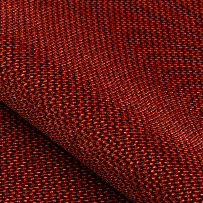 Nobilis Velours Titan 55 Fabric 10877.55