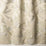 Nobilis Valentina 03 Fabric 10878.03