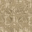 Nobilis Velours Farfalla 05 Fabric 10886.05