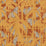 Nobilis Velours Farfalla 34 Fabric 10886.34