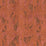 Nobilis Velours Farfalla 49 Fabric 10886.49