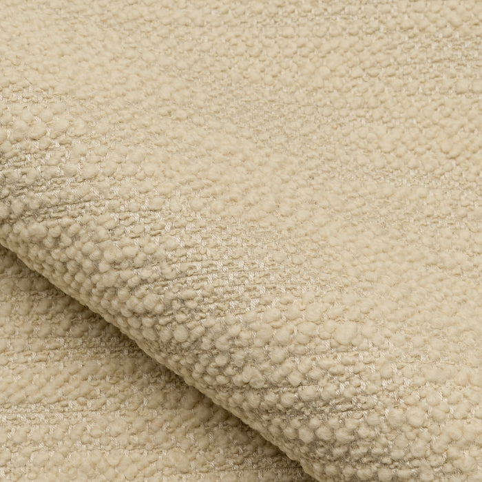 Nobilis Amos 02 Fabric 10895.02