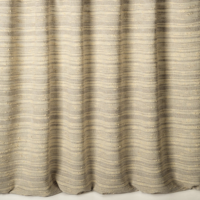 Nobilis Egee 20 Fabric 10896.2