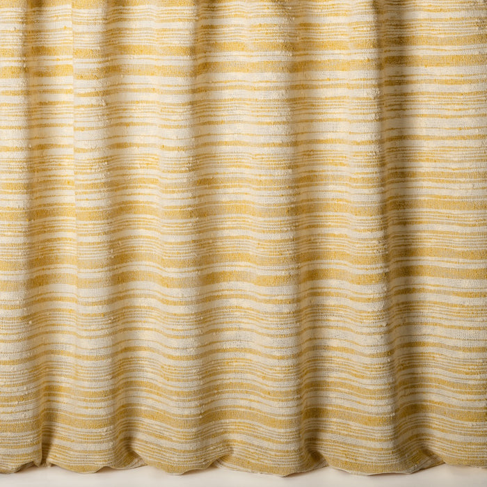 Nobilis Egee 32 Fabric 10896.32
