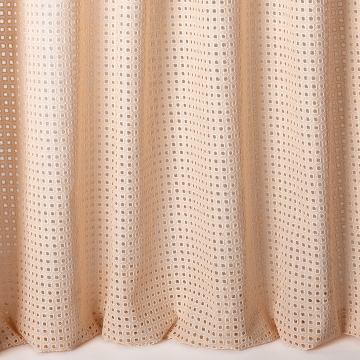 Nobilis Ida 47 Fabric 10898.47