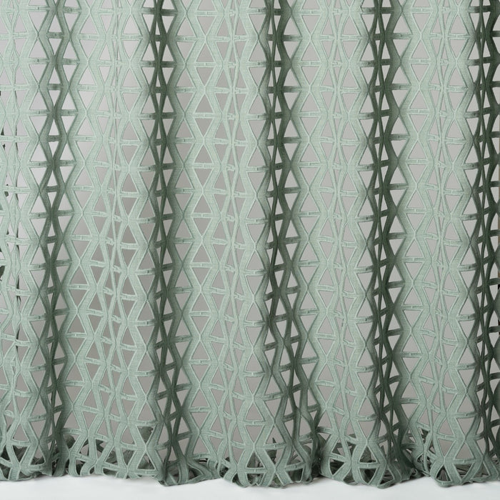 Nobilis Thales 78 Fabric 10899.78