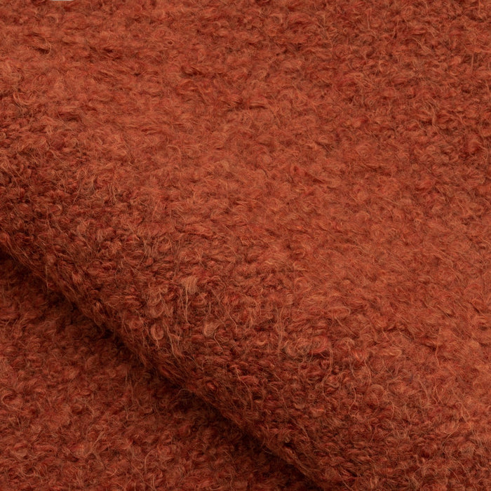 Nobilis Awassi 58 Fabric 10902.58